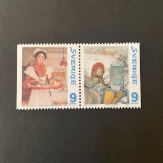 3307 外国切手 フィンランド 1997年 クリスマス 3種完 3307 外国切手 フィンランド 1997年 クリスマス 3種完 3307 外国