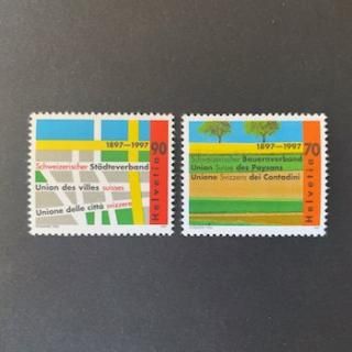 ڼꡦ1997ǯϢ100ǯ2
