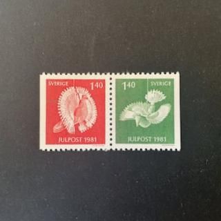 ǥڼꡦ1981ǯꥹޥʥ˥