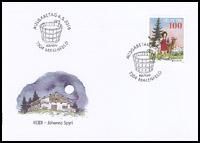ڼꡦ2010ǯ衼åѡƸFDC