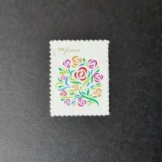 USAڼꡦ2013ǯ֡ʥոҡ