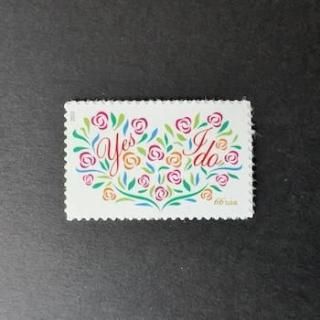 USAڼꡦ2013ǯ֡θաʥոҡ