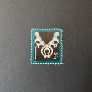 USAڼꡦ2004ǯʥۥ²μʥոҡ