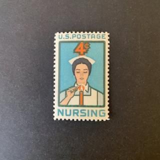 USAڼꡦ1961ǯʡ100ǯ