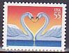 USAڼꡦ2017ǯ֡ʥոҡ