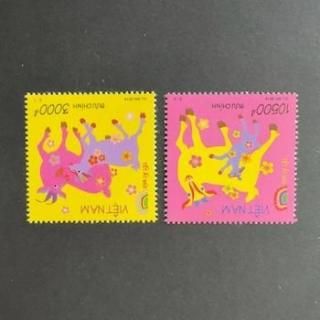 2273 外国切手 香港 1992.93年干支切手帳 2冊 未使用 Yahoo