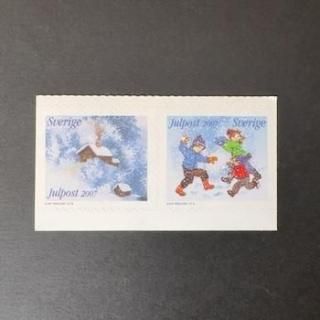 ǥڼꡦ2007ǯ㤢ӡ2˥ո