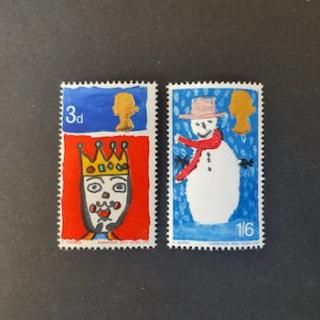 ꥹڼꡦ1966ǯꥹޥ2