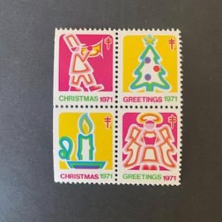 USAΥꥹޥ롦1971ǯ