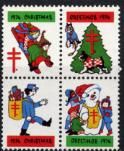 USAΥꥹޥ롦1974ǯ