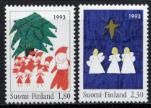 եɤڼꡦ1983ǯꥹޥ2