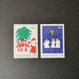 եɤڼꡦ1983ǯꥹޥ2