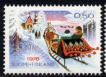 եɤڼꡦ1976ǯꥹޥ