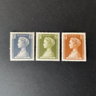 ʥڼꡦ1957ǯ졼꡼ξ3