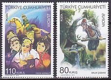 ȥ륳衼åѡƸ񡦣ʣ