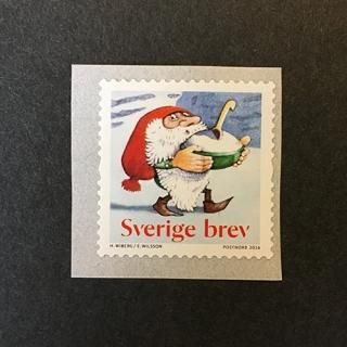ǥڼꡦ2016ǯꥹޥʥոҡ