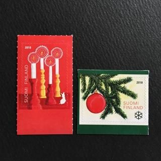 եɤڼꡦ2018ǯꥹޥ2˥ո