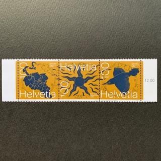 810 スイスの切手 810 スイスの切手 810 スイスの切手 810 スイスの切手 世界で2