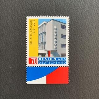 ɥĤڼꡦ2019ǯХϥ100ǯ