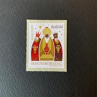 ϥ󥬥꡼ڼꡦ2019ǯꥹޥʥոҡ