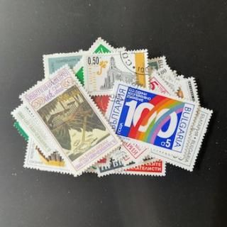 ѥåڼꡦ֥륬ꥢ50