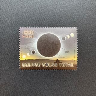 星・天文・宇宙 - 外国切手の通販・北欧・東欧・海外の切手を