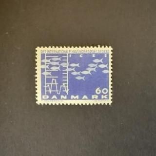 ǥޡڼꡦ1970ǯݳõĲ