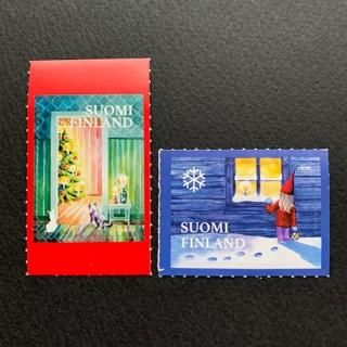 եɤڼꡦ2020ǯꥹޥ2˥ո