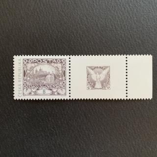 アーカイブ - 外国切手の通販・北欧・東欧・海外の切手を販売