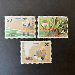 ܤڼꡦ1974ǯå꡼Ϻ3