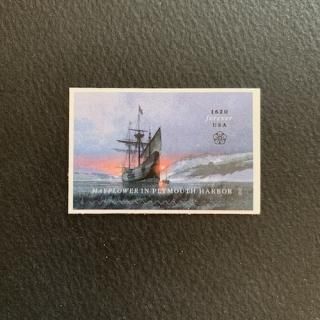 USAڼꡦ2020ǯᥤեץޥΦ400ǯʥոҡ