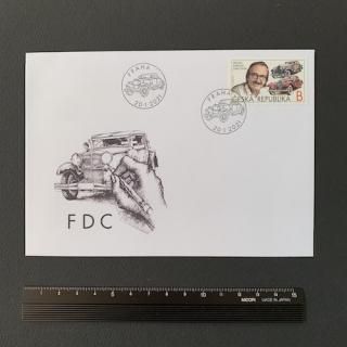 ڼꡦڼ¤FDC