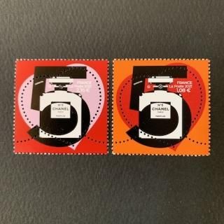 ポストカード・日本民藝館・柚木沙弥郎・ツバメのうた ポストカード・日本民藝館・柚木沙弥郎・ツバメのうた