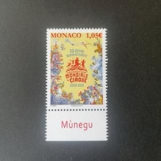ʥڼꡦ2019ǯϢ10ǯ