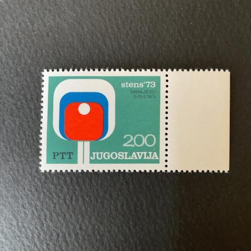 切手ヴィンテージ ZX350 美術品・アンティーク・コレクション 切手73