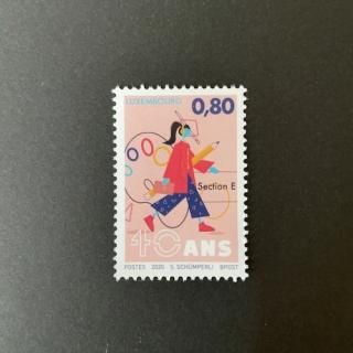 륯֥륯ڼꡦ2020ǯѶ