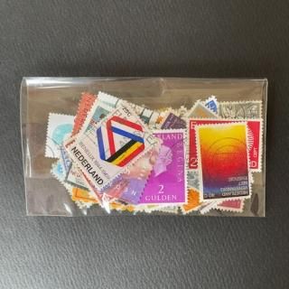 ѥåڼꡦ100