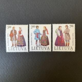 アーカイブ - 外国切手の通販・北欧・東欧・海外の切手を販売