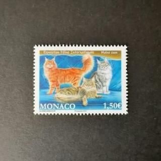 ʥڼꡦ2021ǯݥåȥ祦