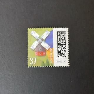 ɥĤڼꡦ2022ǯ