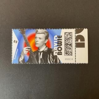 ɥĤڼꡦ2022ǯǥåɡܥ75ǯ
