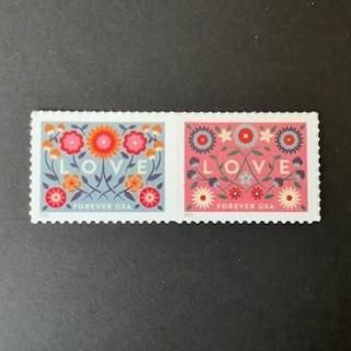 USAڼꡦ2022ǯ֡ʣ˥ո