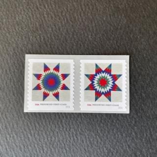 USAڼꡦ2016ǯȡ2˥ո