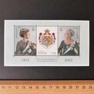 ǥޡڼꡦ2022ǯޥ륰졼ƽ߰50ǯ