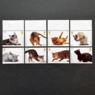 まとめ品7072 外国切手 スウェーデン 1984年 動物 小型切手帳 7072 外国切手 スウェーデン 1984年 動物 小型切手帳 - メルカリ