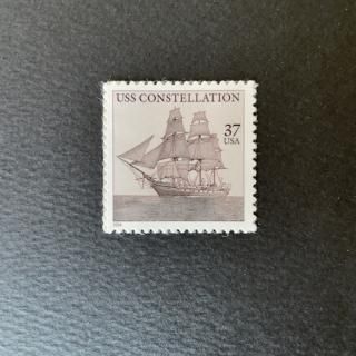 船・航海 - 外国切手の通販・北欧・東欧・海外の切手を販売