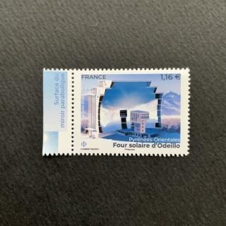 ե󥹤ڼꡦ2022ǯǥϧ