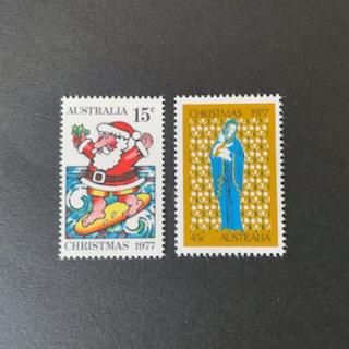 ȥꥢڼꡦ1977ǯꥹޥ2