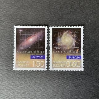 アーカイブ - 外国切手の通販・北欧・東欧・海外の切手を販売