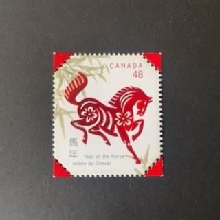 ʥڼꡦ2002ǯǯ졦ǯʤޡ